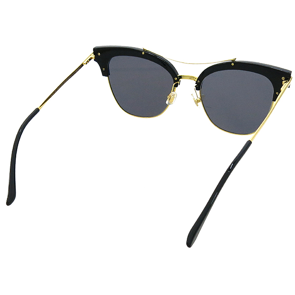 GENTLE MONSTER(��Ʋ����) TELL ME ���� ���� ������ ���۶� �̹���4 - ���̺��� �߰���ǰ