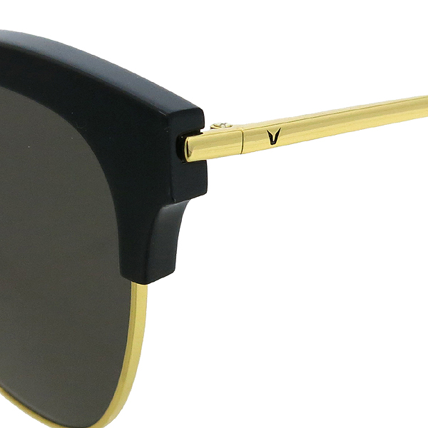 GENTLE MONSTER(��Ʋ����) TELL ME ���� ���� ������ ���۶� �̹���5 - ���̺��� �߰���ǰ