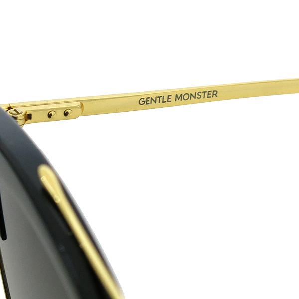 GENTLE MONSTER(��Ʋ����) TELL ME ���� ���� ������ ���۶� �̹���6 - ���̺��� �߰���ǰ