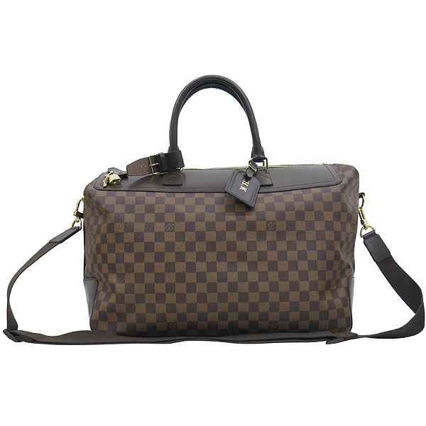 ���̺���  2-WAY