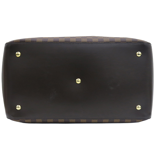 Louis Vuitton(���̺���) N41163 �ٹ̿� ĵ���� �׿� �׸���ġ 2WAY �̹���5 - ���̺��� �߰���ǰ