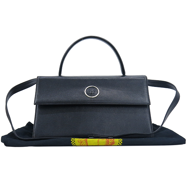 ������ü  2-WAY