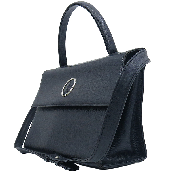 Versace(������ü) Ŭ���� �ΰ� ���� ���� ��ÿ 2WAY �̹���3 - ���̺��� �߰���ǰ