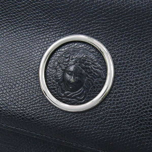 Versace(������ü) Ŭ���� �ΰ� ���� ���� ��ÿ 2WAY �̹���4 - ���̺��� �߰���ǰ