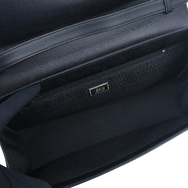 Versace(������ü) Ŭ���� �ΰ� ���� ���� ��ÿ 2WAY �̹���6 - ���̺��� �߰���ǰ