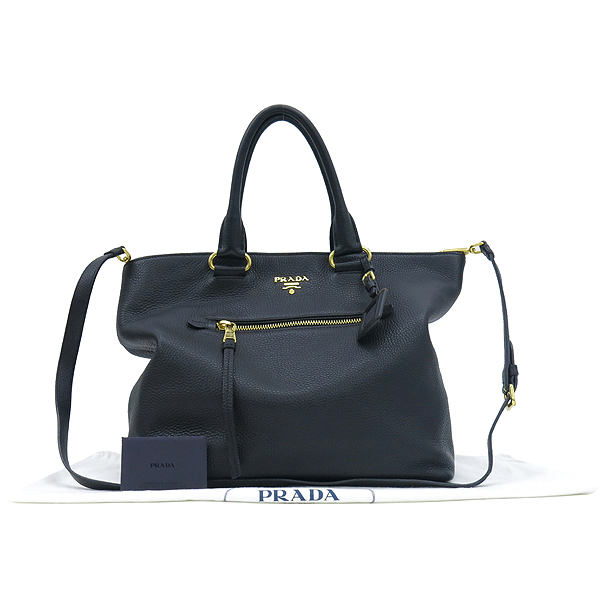 �����  2-WAY