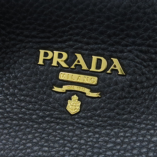 Prada(�����) BN2754 VIT.DAINO ���� ���� ����ΰ� ���� ��Ʈ�� +�����Ʈ�� 2WAY �̹���4 - ���̺��� �߰���ǰ