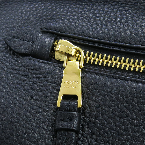 Prada(�����) BN2754 VIT.DAINO ���� ���� ����ΰ� ���� ��Ʈ�� +�����Ʈ�� 2WAY �̹���5 - ���̺��� �߰���ǰ