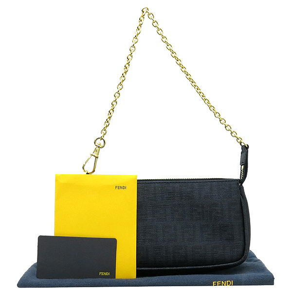 ���  �Ŀ�ġ