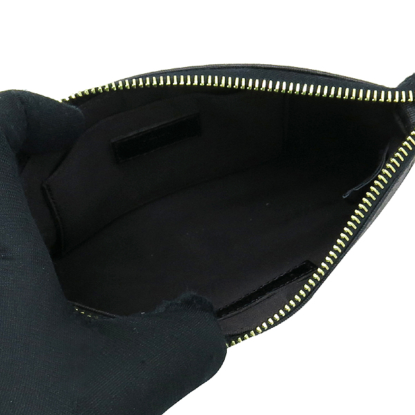 Fendi(���) 8M0270 FF�ΰ� PVC ����Ʈ �Ŀ�ġ �� ����ü�� ����� �̹���6 - ���̺��� �߰���ǰ