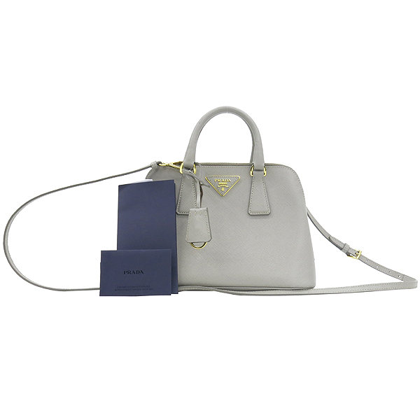 �����  2-WAY