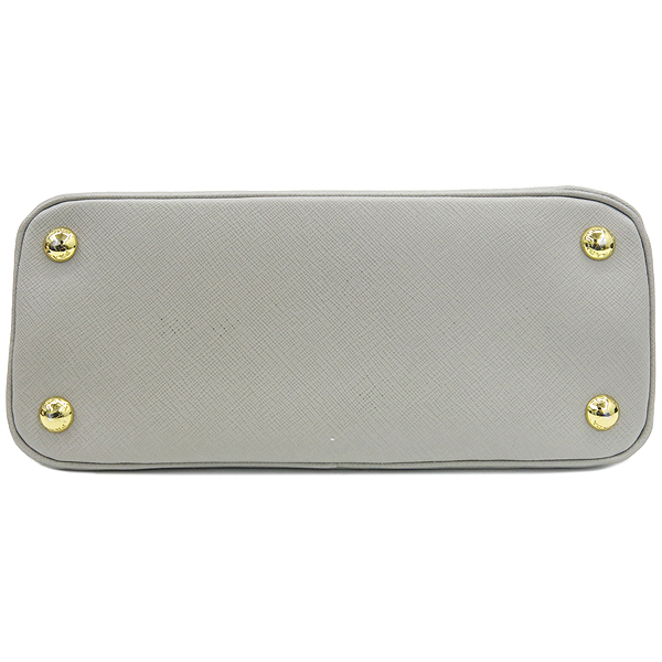 Prada(�����) BL0838 ����ΰ� SAFFIANO (���ǾƳ�) �̴� ��ÿ 2WAY �̹���5 - ���̺��� �߰���ǰ