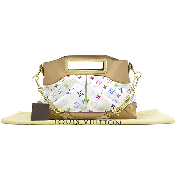 ���̺��� ���׷� ��Ƽ ���� �ֵ� MM 2-WAY 