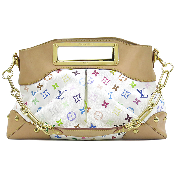 Louis Vuitton(���̺���) M40256 ���׷� ĵ���� ��Ƽ ���� �ֵ� MM 2WAY �̹���2 - ���̺��� �߰���ǰ