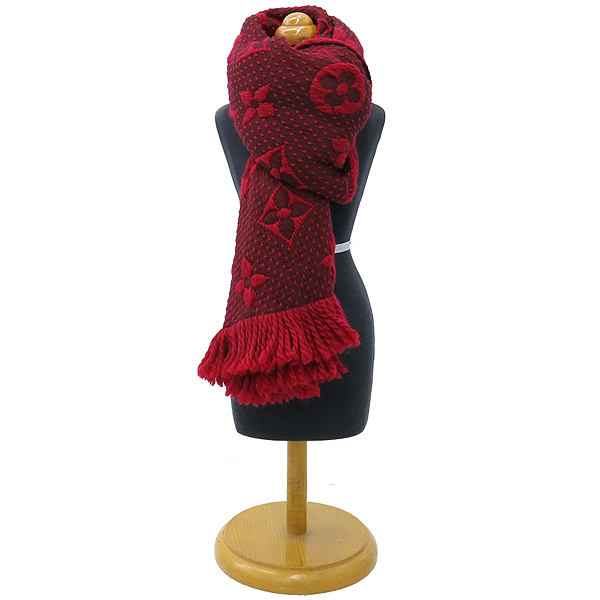 ���̺���  ���÷�