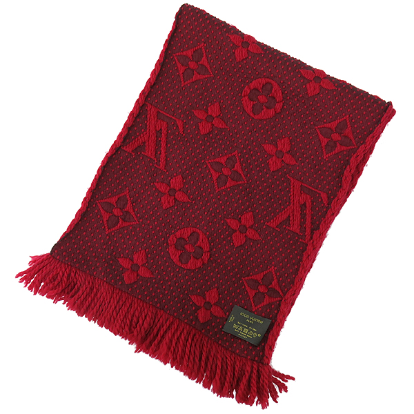 Louis Vuitton(���̺���) ���׷� �� ��ũ ȥ�� ���� ���÷� �̹���2 - ���̺��� �߰���ǰ