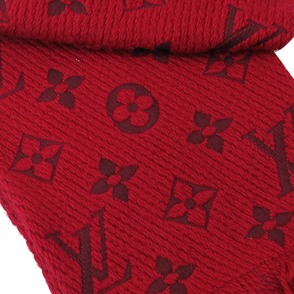 Louis Vuitton(���̺���) ���׷� �� ��ũ ȥ�� ���� ���÷� �̹���3 - ���̺��� �߰���ǰ