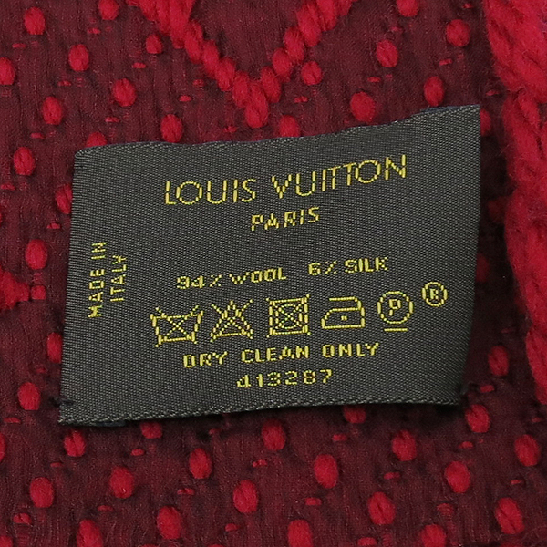 Louis Vuitton(���̺���) ���׷� �� ��ũ ȥ�� ���� ���÷� �̹���4 - ���̺��� �߰���ǰ