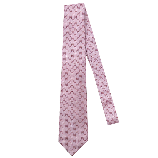 ����  ��Ÿ��