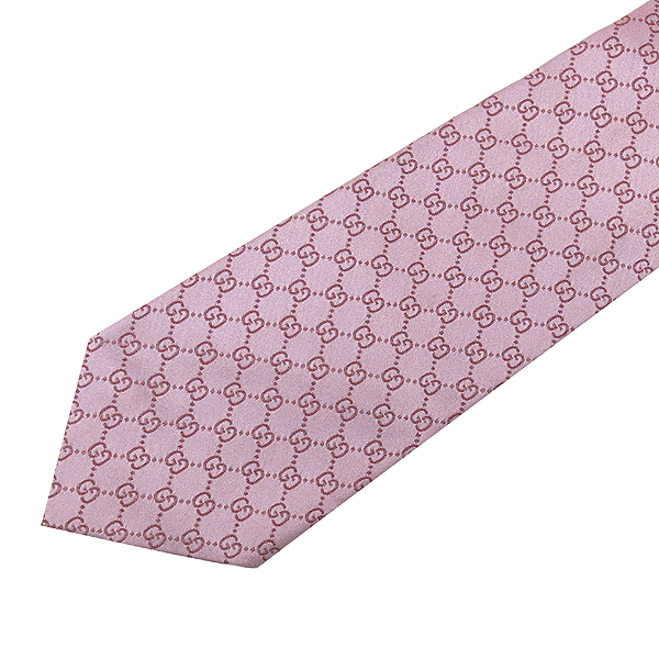 Gucci(����) 100% ��ũ ��Ÿ�� �̹���2 - ���̺��� �߰���ǰ