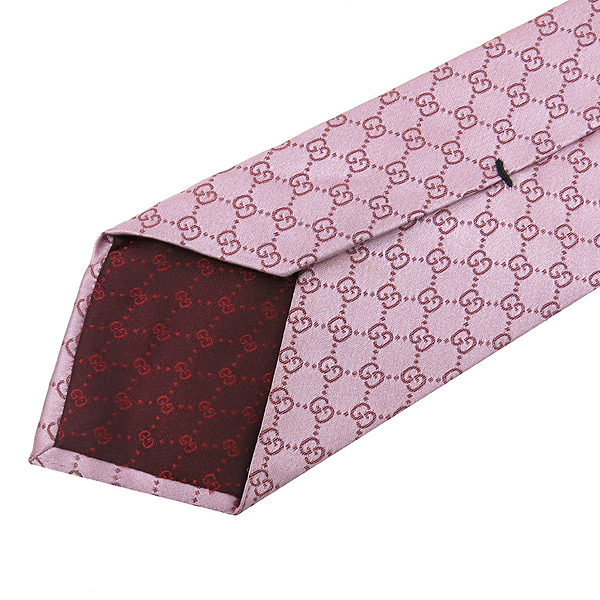 Gucci(����) 100% ��ũ ��Ÿ�� �̹���3 - ���̺��� �߰���ǰ