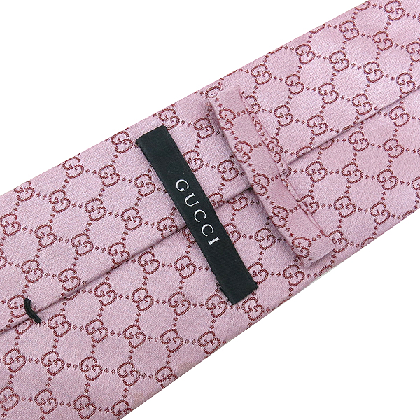 Gucci(����) 100% ��ũ ��Ÿ�� �̹���4 - ���̺��� �߰���ǰ