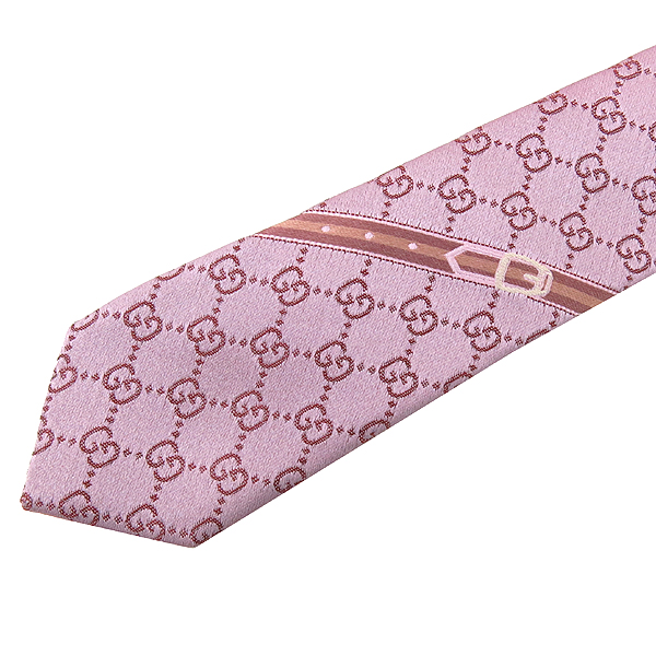 Gucci(����) 100% ��ũ ��Ÿ�� �̹���5 - ���̺��� �߰���ǰ