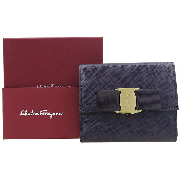 ��󰡸� ���ǾƳ� ���� �ٶ� ������ 