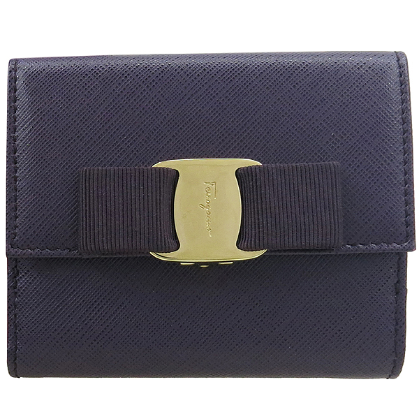 Ferragamo(��󰡸�) 22 A926 ���� �ٶ� ��� ���� ���ǾƳ� ������ �̹���2 - ���̺��� �߰���ǰ