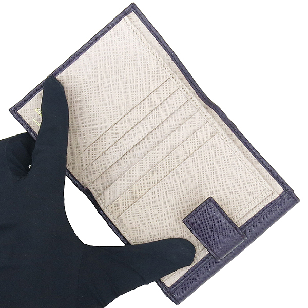 Ferragamo(��󰡸�) 22 A926 ���� �ٶ� ��� ���� ���ǾƳ� ������ �̹���3 - ���̺��� �߰���ǰ