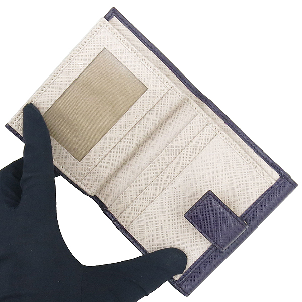 Ferragamo(��󰡸�) 22 A926 ���� �ٶ� ��� ���� ���ǾƳ� ������ �̹���4 - ���̺��� �߰���ǰ