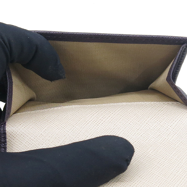 Ferragamo(��󰡸�) 22 A926 ���� �ٶ� ��� ���� ���ǾƳ� ������ �̹���5 - ���̺��� �߰���ǰ