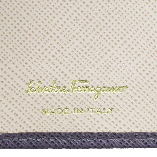 Ferragamo(��󰡸�) 22 A926 ���� �ٶ� ��� ���� ���ǾƳ� ������ �̹���6 - ���̺��� �߰���ǰ