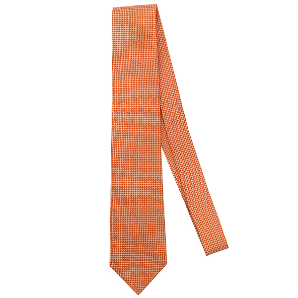 �����޽�  ��Ÿ��