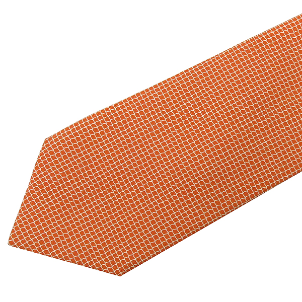 Hermes(�����޽�) 100% ��ũ ��Ÿ�� �̹���2 - ���̺��� �߰���ǰ