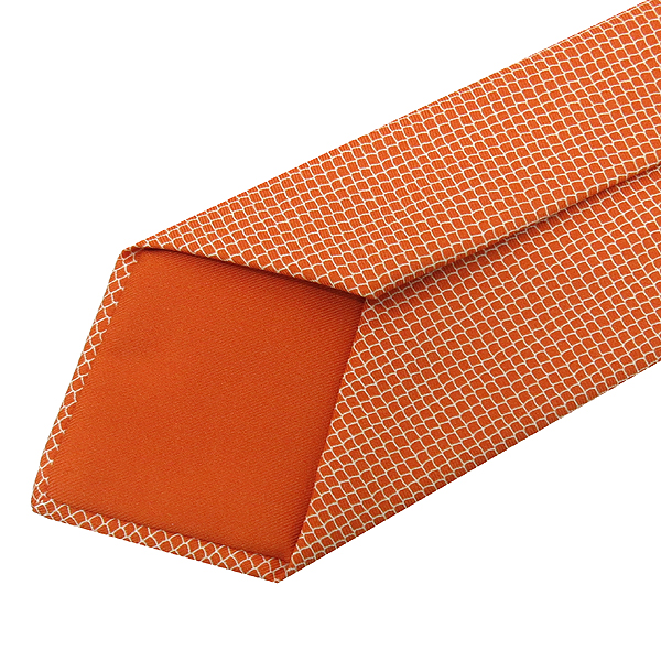 Hermes(�����޽�) 100% ��ũ ��Ÿ�� �̹���3 - ���̺��� �߰���ǰ