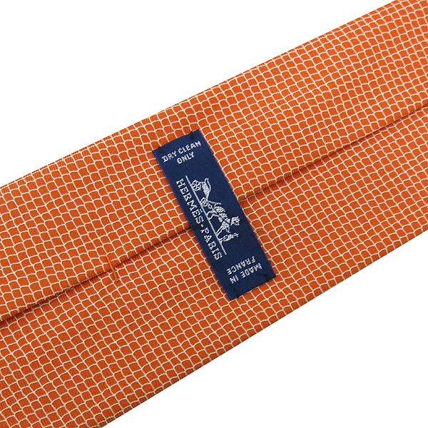 Hermes(�����޽�) 100% ��ũ ��Ÿ�� �̹���4 - ���̺��� �߰���ǰ