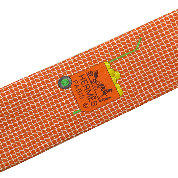 Hermes(�����޽�) 100% ��ũ ��Ÿ�� �̹���5 - ���̺��� �߰���ǰ