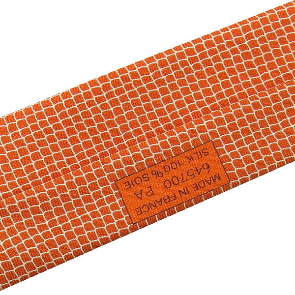 Hermes(�����޽�) 100% ��ũ ��Ÿ�� �̹���6 - ���̺��� �߰���ǰ