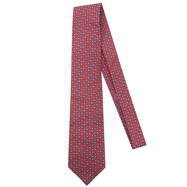 �����޽�  ��Ÿ��