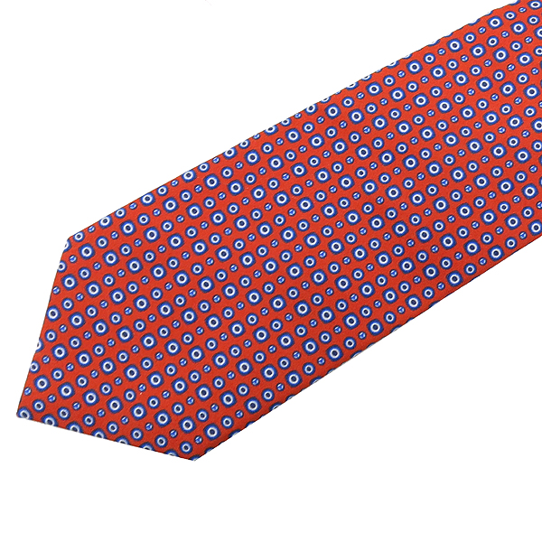 Hermes(�����޽�) 100% ��ũ ��Ÿ�� �̹���2 - ���̺��� �߰���ǰ