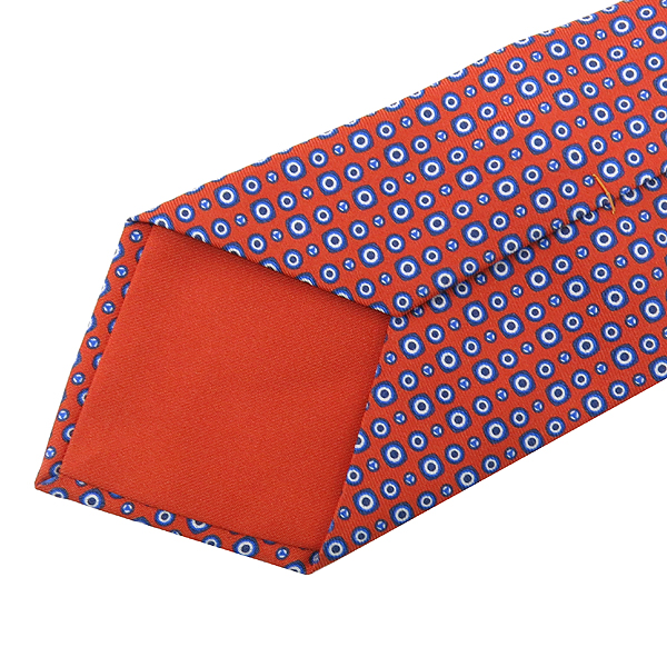 Hermes(�����޽�) 100% ��ũ ��Ÿ�� �̹���3 - ���̺��� �߰���ǰ