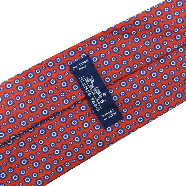 Hermes(�����޽�) 100% ��ũ ��Ÿ�� �̹���4 - ���̺��� �߰���ǰ