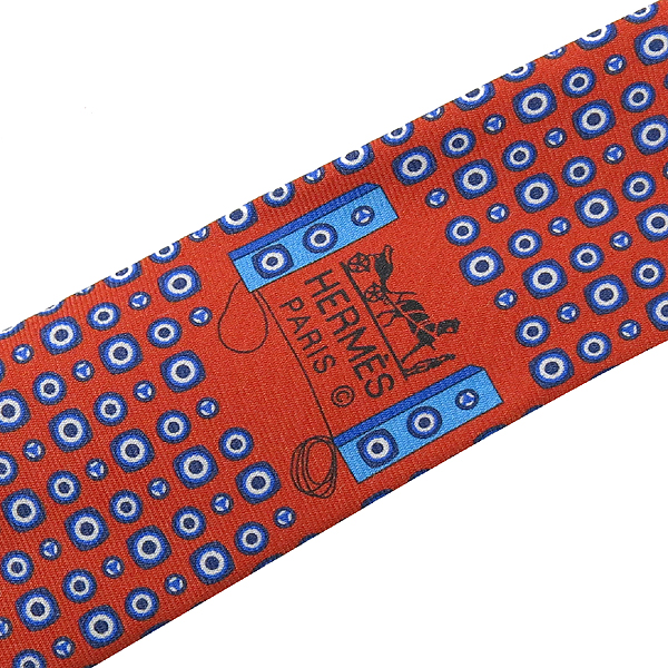 Hermes(�����޽�) 100% ��ũ ��Ÿ�� �̹���5 - ���̺��� �߰���ǰ