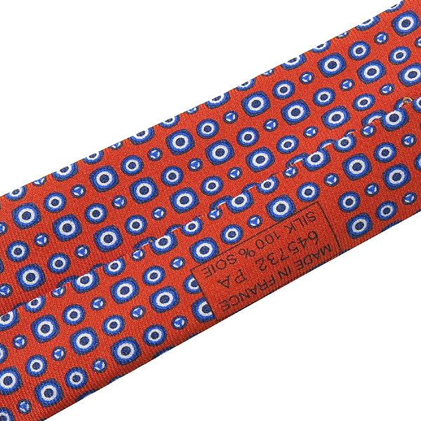 Hermes(�����޽�) 100% ��ũ ��Ÿ�� �̹���6 - ���̺��� �߰���ǰ