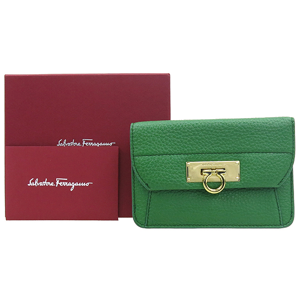 ��󰡸�  ��������