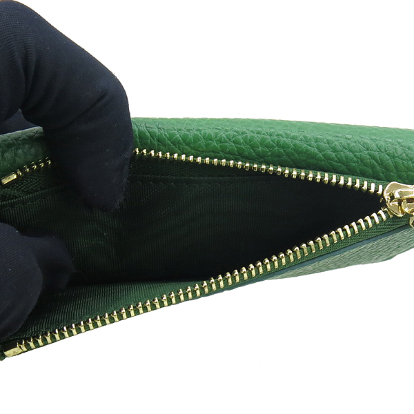 Ferragamo(��󰡸�) 22 C428 �׸� �÷� ���� ��ġ�� ��Ŭ �̴� ���� �̹���5 - ���̺��� �߰���ǰ