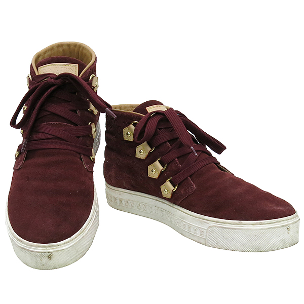 ���̺���  ����Ŀ��