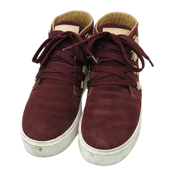 Louis Vuitton(���̺���) ���׷� �����̵� ���� �̵�ž ������ ����Ŀ�� �̹���5 - ���̺��� �߰���ǰ