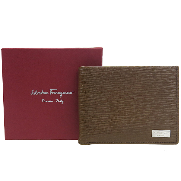 ��󰡸�  ������